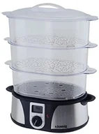 Parowary - H. Koenig VAP12 - miniaturka - grafika 1