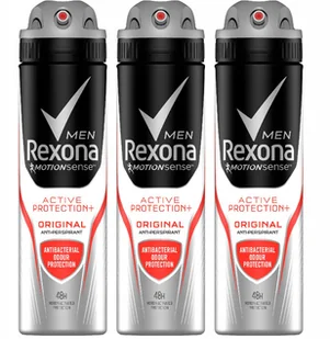 Dove Zestaw prezentowy Ritual pod prysznic 2x250ml - Kosmetyki do kąpieli - miniaturka - grafika 9