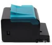 NOVITUS DRUKARKA KUCHENNA NPOS C300 RS+USB+ETH - Akcesoria do kas i terminali - miniaturka - grafika 7