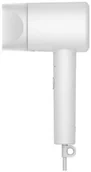 Systemy inteligentnych domów - Xiaomi Mi Ionic Hair Dryer H300 suszarka biały/white 33848 - miniaturka - grafika 1