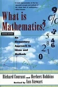 Pozostałe książki - Oxford University Press What Is Mathematics$717 - miniaturka - grafika 1