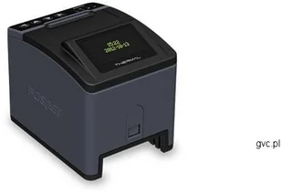 Posnet Drukarka fiskalna THERMAL XL2 ONLINE WIFI - Akcesoria do kas i terminali - miniaturka - grafika 2