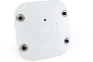 Cisco AIR-SAP2602E-E-K9 AIR-SAP2602E-E-K9 NE - Pozostałe akcesoria sieciowe - miniaturka - grafika 2