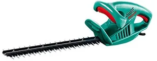 BOSCH SEKATOR AHS 45-16 (0600847A00) - Nożyce do żywopłotu - miniaturka - grafika 4