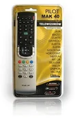 Piloty - Elmak Mak 40 (JT02-37E2-000G) - miniaturka - grafika 1