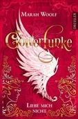 Pozostałe książki - GtterFunke (Woolf Marah) (niemiecki) - miniaturka - grafika 1