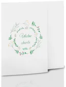 Albumy fotograficzne - NA Mini-Album TS Ulotne chwile zestaw trzy zdjęcia 13x18 - miniaturka - grafika 1