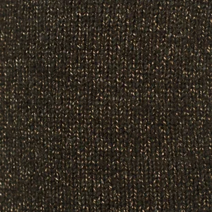 Art of Polo Czapka Glam & glow - Czapki damskie - miniaturka - grafika 5