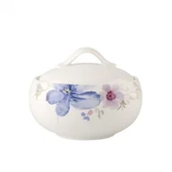 Cukiernice - Villeroy & Boch Mariefleur Gris Cukiernica 6 os. pojemność: 0,45 l (10-4104-0960) - miniaturka - grafika 1