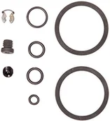 Hamulce rowerowe - Avid Hamulce zacisk hamulcowy ,11.5015.031.000 A15031A - miniaturka - grafika 1