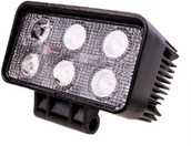 Oświetlenie warsztatowe - Micros TT Technology warsztatowa 1200LM TT Technology 6x LED TT.13206 TT.13206 - miniaturka - grafika 1