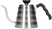 Akcesoria i części AGD - Hario Buono Kettle 700 ml VKB-70HSV - miniaturka - grafika 1