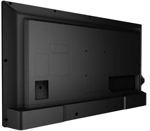 Hikvision DS-D5032QE - Monitory - miniaturka - grafika 2