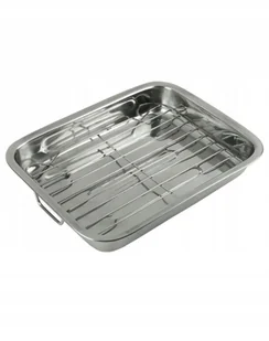 Berlinger Haus Taca Grillowa 45 cm BH-1377 - Patelnie - miniaturka - grafika 2