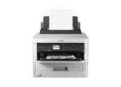 Drukarki - Epson WorkForce Pro WF-C5210DW - miniaturka - grafika 1