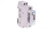 Bezpieczniki elektryczne - Hager polo Przekaźnik instalacyjny 16A 2Z 24V AC ERD216 ERD216 - miniaturka - grafika 1