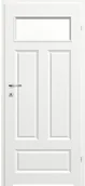 Drzwi wewnętrzne - Classen Skrzydło drzwiowe MORANO I 70 prawe - miniaturka - grafika 1