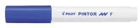 Marker Pintor F niebieski - Zakreślacze - miniaturka - grafika 5