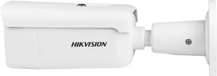 HIKVISION Zestaw 4 kamer IP DS-2CD2646G2T-IZS AcuSense 4 Mpx 4xDS-2CD2646G2T-IZS+2TB - Zestawy do monitoringu - miniaturka - grafika 8