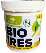 Szamba i oczyszczalnie ścieków - Tabletki Do Szamba Bioires Na 2LATA + Tłuszcze 5w1 - miniaturka - grafika 1