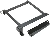 Akcesoria do fotelików - Sparco Mocowanie foteli sportowych Sparco dedykowane dla HONDA Civic 3 doors 00499093DX - miniaturka - grafika 1