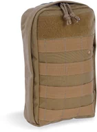 Plecaki - Tasmanian Tiger TT Tac Pouch 7, coyote brown 2021 Akcesoria do plecaków 7743-346 - miniaturka - grafika 1