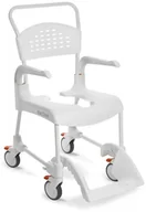 Etac Wózek sanitarny toaletowo-prysznicowy ETAC CLEAN ETACCLEAN