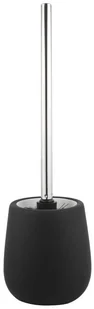 Ba-De Szczotka do WC MEGAN DIETSCHE - Akcesoria do wc - miniaturka - grafika 2