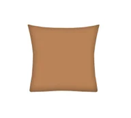 Poduszki dekoracyjne - Darymex Poszewka jersey 018/40x40, POSZJE40X40/018 - miniaturka - grafika 1