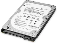 Dyski serwerowe - HP 1TB Enterprise SATA 7200 HDD W0R10AA - miniaturka - grafika 1