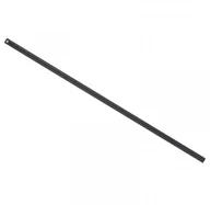 Akcesoria do wentylacji i klimatyzacji - Lucci air Lucci air 210541 - Pręt przedłużający 91,5 cm szary - miniaturka - grafika 1