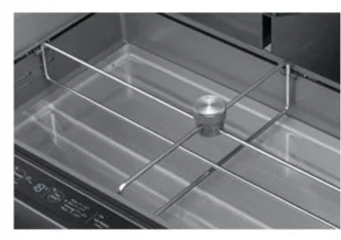 Lodówka Samsung RF23M8090SG - Lodówki - miniaturka - grafika 7