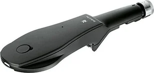 WMF 0896206030 do uchwyt do pokrywki Perfect Pro 08.9620.6030 - Pozostałe akcesoria kuchenne - miniaturka - grafika 2