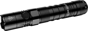 Nitecore Latarka New P12 1200 Lumenów - Latarki - miniaturka - grafika 2