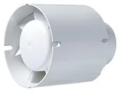 Wentylatory przemysłowe - Domus & Vents Wentylator kanałowy VENTS 100 VKO1 T 100VKO1T - miniaturka - grafika 1