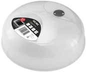 Akcesoria i części AGD - KOENIC Pokrywka do mikrofali KMH 0029-1 - miniaturka - grafika 1