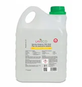 Środki do kuchni i łazienki - Laveco eko neutral płyn do łazienki lawenda pom 2l - miniaturka - grafika 1