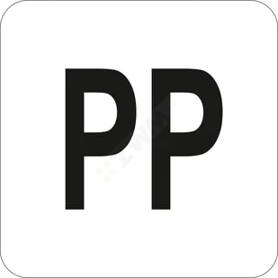 Yato KOREK Z RURKĄ PLASTIKOWY CZERWONY YG-07128 - Wyposażenie lokali gastronomicznych - miniaturka - grafika 3