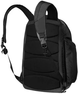 Helikon Plecak Taktyczny Downtown Czarny 27L - Plecaki - miniaturka - grafika 8