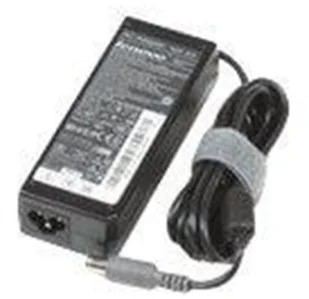 Lenovo Thinkpad 92P1107 - Zasilacze do laptopów - miniaturka - grafika 2