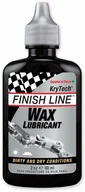 Akcesoria rowerowe - FINISH LINE Olej KRY TECH parafinowy 60ml 400-00-68_FL - miniaturka - grafika 1
