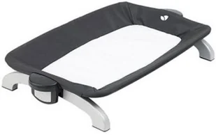 Joie Excursion Change&Rock Dots - Łóżeczka i kojce - miniaturka - grafika 6