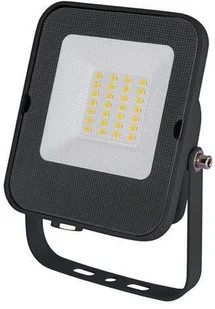 Kobi Naświetlacz LED MHN 20W PREMIUM barwa ZIMNOBIAŁA KFNLN20ZB2 - Lampy ogrodowe - miniaturka - grafika 2