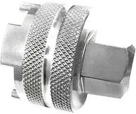 Akcesoria turystyczne - JMP Widelec czapki Mont narzędzi 4.04398E+12 - miniaturka - grafika 1