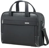 Torby na laptopy - Samsonite SPECTROLITE 2.0 (CE7-09-004) - miniaturka - grafika 1