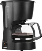 Ekspresy do kawy - Tristar CM-1246 - miniaturka - grafika 1