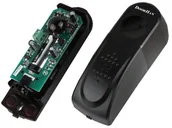 Akcesoria do bram - DoorHan PHOTOCELL-W PHOTOCELL-W - miniaturka - grafika 1