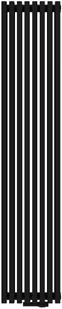 RADOX Grzejnik Dekoracyjny Vertica Dbi 2100x625mm KAT.R.VRDB.W.2100.625 - Grzejniki pokojowe RADOX Grzejnik Dekoracyjny Vertica Dbi 2100x625mm KAT.R.VRDB.W.2100.625 - Grzejniki pokojowe - miniaturka - grafika 2