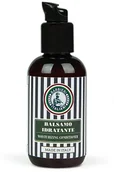 Kosmetyki i akcesoria do pielęgnacji brody - BARBIERI ITALIANI BARBIERI ITALIANI BALSAM NAWILŻAJĄCY 100ML - miniaturka - grafika 1