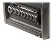 Dodatki do drukarek i skanerów - Intermec PD43 PEEL OFF LABEL DISPENSER - 213-034-001 - miniaturka - grafika 1